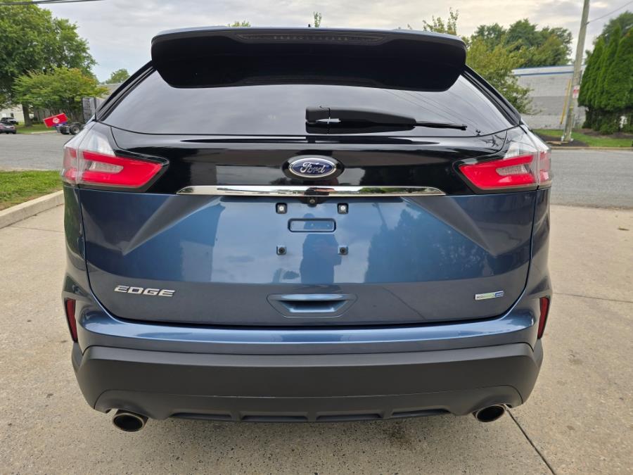 2019 Ford Edge SE AWD, available for sale in Philadelphia, Pennsylvania | Eugen's Auto Sales & Repairs. Philadelphia, Pennsylvania 2019 Ford Edge SE AWD, available for sale in Philadelphia, Pennsylvania | Eugen's Auto Sales & Repairs. Philadelphia, Pennsylvania