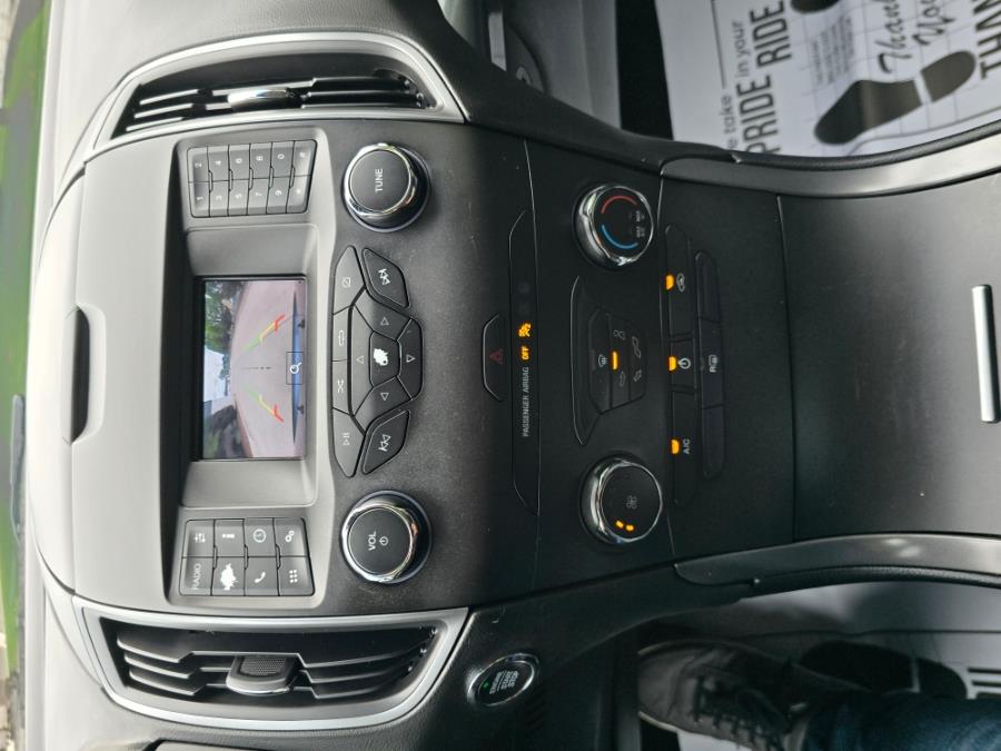 2019 Ford Edge SE AWD, available for sale in Philadelphia, Pennsylvania | Eugen's Auto Sales & Repairs. Philadelphia, Pennsylvania 2019 Ford Edge SE AWD, available for sale in Philadelphia, Pennsylvania | Eugen's Auto Sales & Repairs. Philadelphia, Pennsylvania