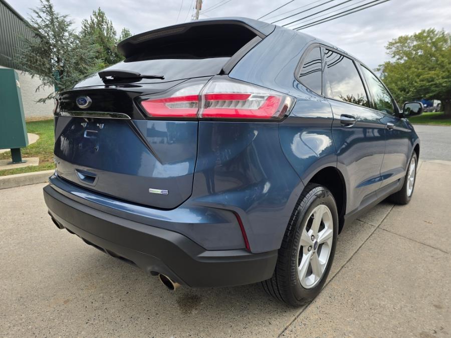 2019 Ford Edge SE AWD, available for sale in Philadelphia, Pennsylvania | Eugen's Auto Sales & Repairs. Philadelphia, Pennsylvania 2019 Ford Edge SE AWD, available for sale in Philadelphia, Pennsylvania | Eugen's Auto Sales & Repairs. Philadelphia, Pennsylvania