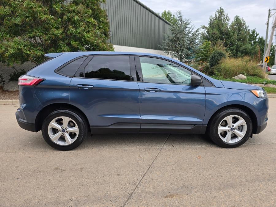 2019 Ford Edge SE AWD, available for sale in Philadelphia, Pennsylvania | Eugen's Auto Sales & Repairs. Philadelphia, Pennsylvania 2019 Ford Edge SE AWD, available for sale in Philadelphia, Pennsylvania | Eugen's Auto Sales & Repairs. Philadelphia, Pennsylvania
