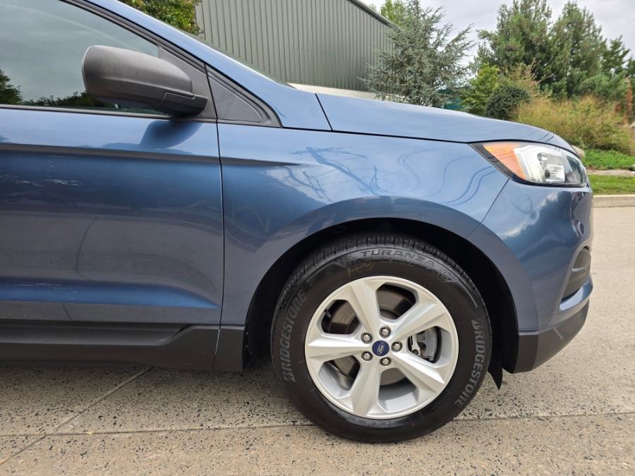 2019 Ford Edge SE AWD, available for sale in Philadelphia, Pennsylvania | Eugen's Auto Sales & Repairs. Philadelphia, Pennsylvania 2019 Ford Edge SE AWD, available for sale in Philadelphia, Pennsylvania | Eugen's Auto Sales & Repairs. Philadelphia, Pennsylvania