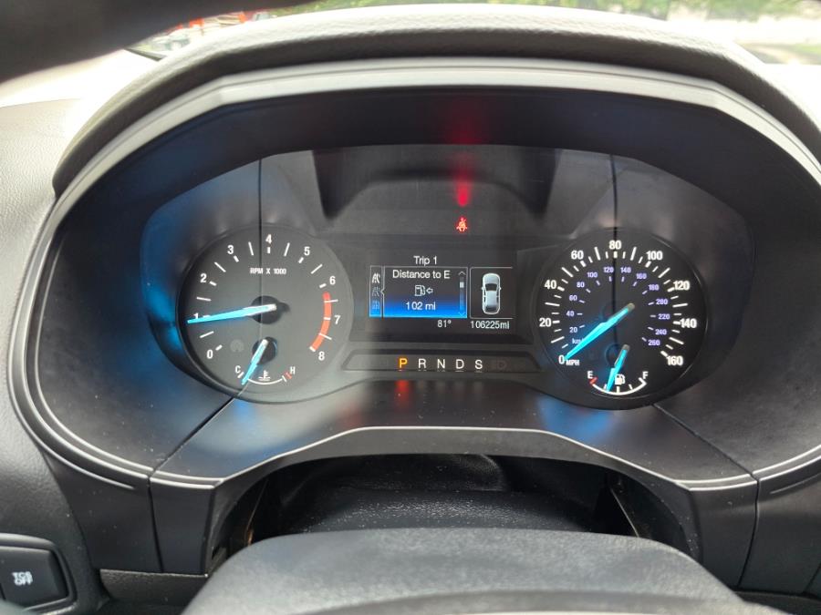 2019 Ford Edge SE AWD, available for sale in Philadelphia, Pennsylvania | Eugen's Auto Sales & Repairs. Philadelphia, Pennsylvania 2019 Ford Edge SE AWD, available for sale in Philadelphia, Pennsylvania | Eugen's Auto Sales & Repairs. Philadelphia, Pennsylvania