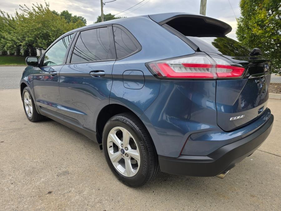 2019 Ford Edge SE AWD, available for sale in Philadelphia, Pennsylvania | Eugen's Auto Sales & Repairs. Philadelphia, Pennsylvania 2019 Ford Edge SE AWD, available for sale in Philadelphia, Pennsylvania | Eugen's Auto Sales & Repairs. Philadelphia, Pennsylvania