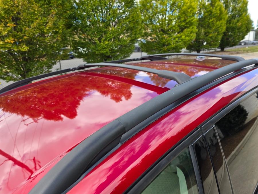 2017 Ford Escape SE 4WD, available for sale in Philadelphia, Pennsylvania | Eugen's Auto Sales & Repairs. Philadelphia, Pennsylvania 2017 Ford Escape SE 4WD, available for sale in Philadelphia, Pennsylvania | Eugen's Auto Sales & Repairs. Philadelphia, Pennsylvania