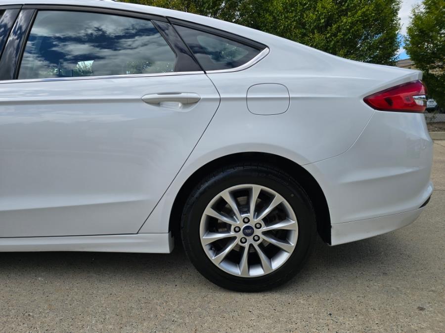 2017 Ford Fusion SE FWD, available for sale in Philadelphia, Pennsylvania | Eugen's Auto Sales & Repairs. Philadelphia, Pennsylvania 2017 Ford Fusion SE FWD, available for sale in Philadelphia, Pennsylvania | Eugen's Auto Sales & Repairs. Philadelphia, Pennsylvania