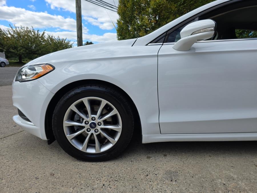 2017 Ford Fusion SE FWD, available for sale in Philadelphia, Pennsylvania | Eugen's Auto Sales & Repairs. Philadelphia, Pennsylvania 2017 Ford Fusion SE FWD, available for sale in Philadelphia, Pennsylvania | Eugen's Auto Sales & Repairs. Philadelphia, Pennsylvania
