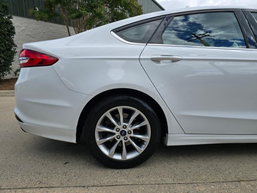 2017 Ford Fusion SE FWD, available for sale in Philadelphia, Pennsylvania | Eugen's Auto Sales & Repairs. Philadelphia, Pennsylvania 2017 Ford Fusion SE FWD, available for sale in Philadelphia, Pennsylvania | Eugen's Auto Sales & Repairs. Philadelphia, Pennsylvania