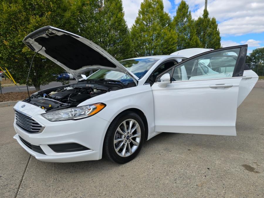 2017 Ford Fusion SE FWD, available for sale in Philadelphia, Pennsylvania | Eugen's Auto Sales & Repairs. Philadelphia, Pennsylvania 2017 Ford Fusion SE FWD, available for sale in Philadelphia, Pennsylvania | Eugen's Auto Sales & Repairs. Philadelphia, Pennsylvania