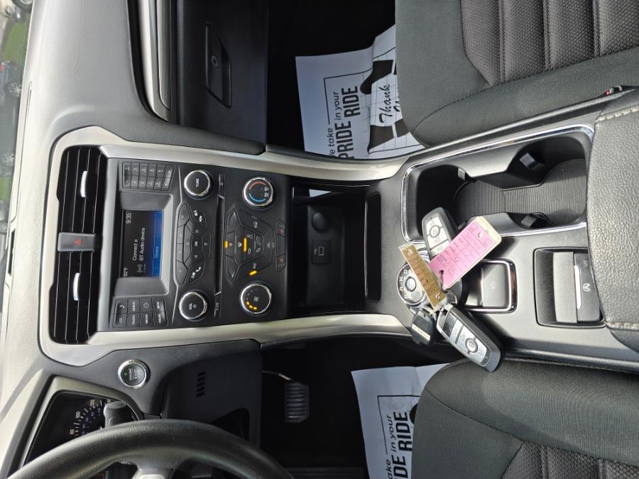 2017 Ford Fusion SE FWD, available for sale in Philadelphia, Pennsylvania | Eugen's Auto Sales & Repairs. Philadelphia, Pennsylvania 2017 Ford Fusion SE FWD, available for sale in Philadelphia, Pennsylvania | Eugen's Auto Sales & Repairs. Philadelphia, Pennsylvania