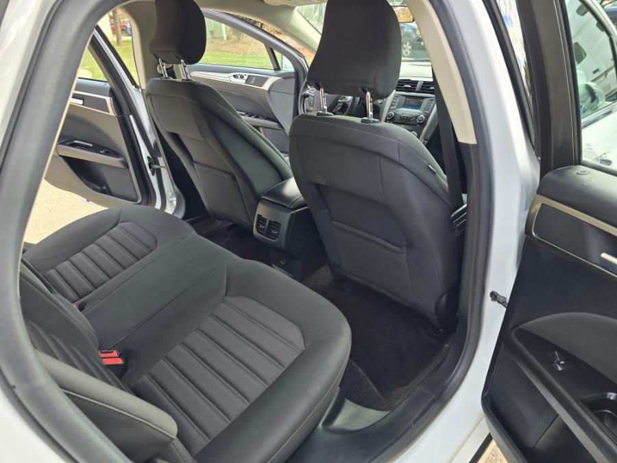 2017 Ford Fusion SE FWD, available for sale in Philadelphia, Pennsylvania | Eugen's Auto Sales & Repairs. Philadelphia, Pennsylvania 2017 Ford Fusion SE FWD, available for sale in Philadelphia, Pennsylvania | Eugen's Auto Sales & Repairs. Philadelphia, Pennsylvania