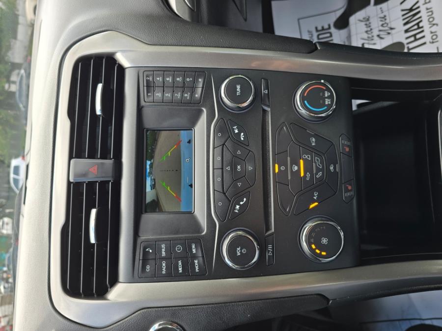 2017 Ford Fusion SE FWD, available for sale in Philadelphia, Pennsylvania | Eugen's Auto Sales & Repairs. Philadelphia, Pennsylvania 2017 Ford Fusion SE FWD, available for sale in Philadelphia, Pennsylvania | Eugen's Auto Sales & Repairs. Philadelphia, Pennsylvania