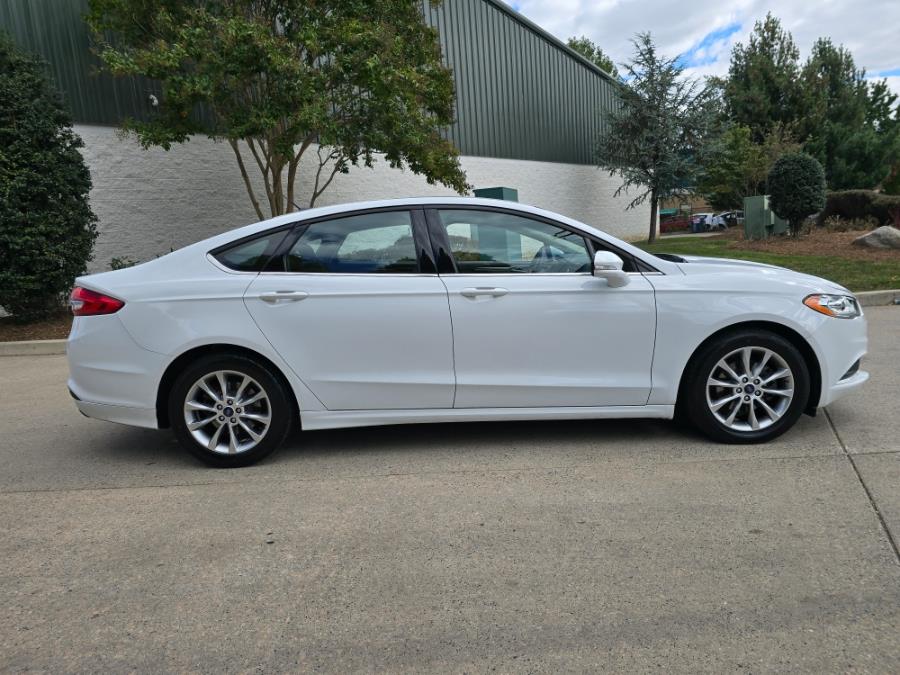 2017 Ford Fusion SE FWD, available for sale in Philadelphia, Pennsylvania | Eugen's Auto Sales & Repairs. Philadelphia, Pennsylvania 2017 Ford Fusion SE FWD, available for sale in Philadelphia, Pennsylvania | Eugen's Auto Sales & Repairs. Philadelphia, Pennsylvania