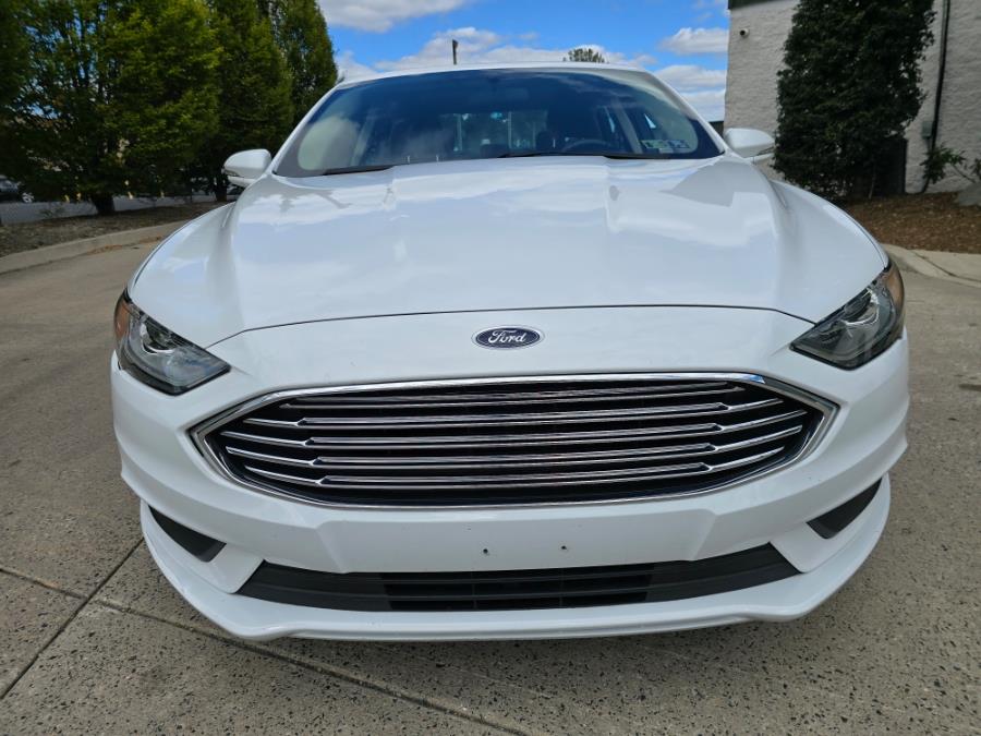 2017 Ford Fusion SE FWD, available for sale in Philadelphia, Pennsylvania | Eugen's Auto Sales & Repairs. Philadelphia, Pennsylvania 2017 Ford Fusion SE FWD, available for sale in Philadelphia, Pennsylvania | Eugen's Auto Sales & Repairs. Philadelphia, Pennsylvania