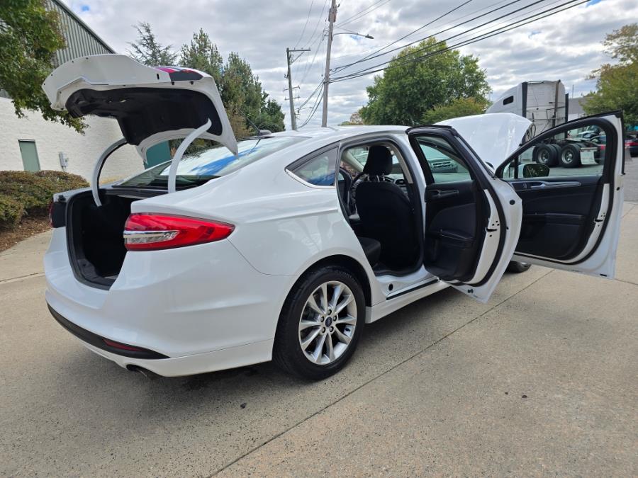 2017 Ford Fusion SE FWD, available for sale in Philadelphia, Pennsylvania | Eugen's Auto Sales & Repairs. Philadelphia, Pennsylvania 2017 Ford Fusion SE FWD, available for sale in Philadelphia, Pennsylvania | Eugen's Auto Sales & Repairs. Philadelphia, Pennsylvania