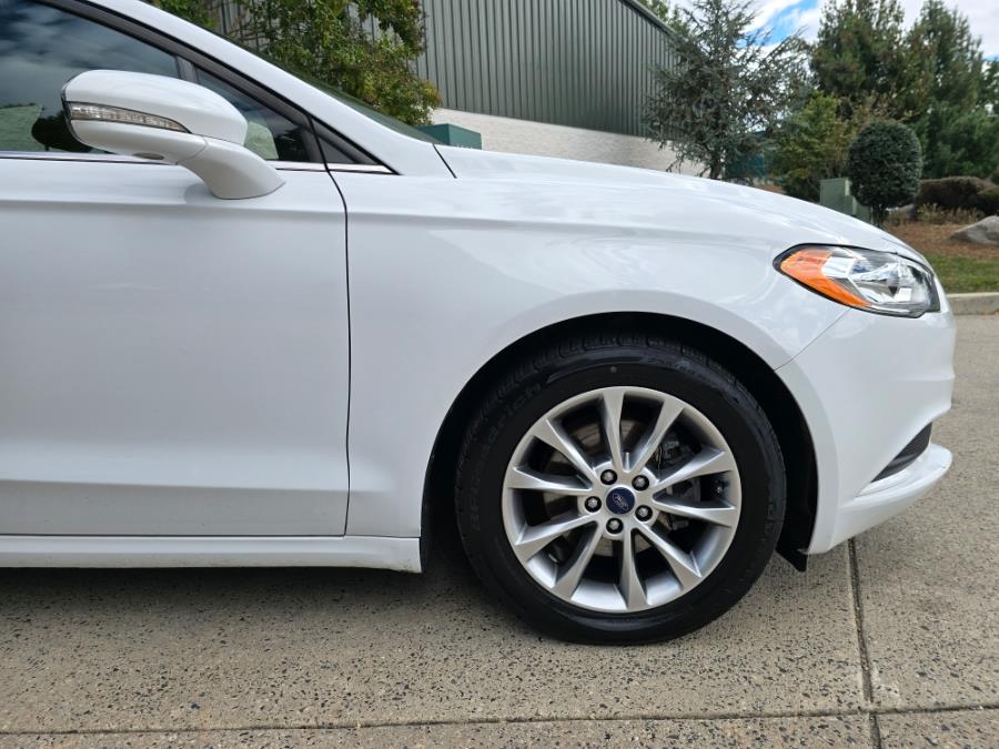 2017 Ford Fusion SE FWD, available for sale in Philadelphia, Pennsylvania | Eugen's Auto Sales & Repairs. Philadelphia, Pennsylvania 2017 Ford Fusion SE FWD, available for sale in Philadelphia, Pennsylvania | Eugen's Auto Sales & Repairs. Philadelphia, Pennsylvania