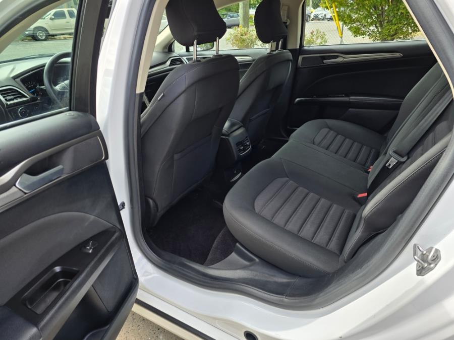 2017 Ford Fusion SE FWD, available for sale in Philadelphia, Pennsylvania | Eugen's Auto Sales & Repairs. Philadelphia, Pennsylvania 2017 Ford Fusion SE FWD, available for sale in Philadelphia, Pennsylvania | Eugen's Auto Sales & Repairs. Philadelphia, Pennsylvania