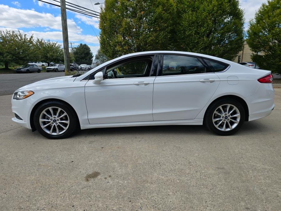 2017 Ford Fusion SE FWD, available for sale in Philadelphia, Pennsylvania | Eugen's Auto Sales & Repairs. Philadelphia, Pennsylvania 2017 Ford Fusion SE FWD, available for sale in Philadelphia, Pennsylvania | Eugen's Auto Sales & Repairs. Philadelphia, Pennsylvania