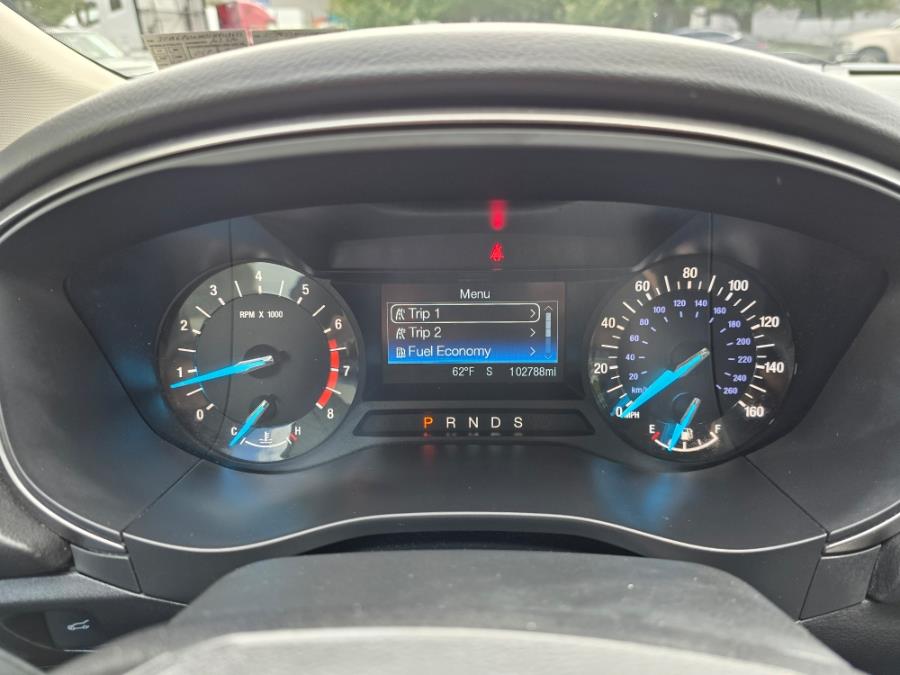 2017 Ford Fusion SE FWD, available for sale in Philadelphia, Pennsylvania | Eugen's Auto Sales & Repairs. Philadelphia, Pennsylvania 2017 Ford Fusion SE FWD, available for sale in Philadelphia, Pennsylvania | Eugen's Auto Sales & Repairs. Philadelphia, Pennsylvania