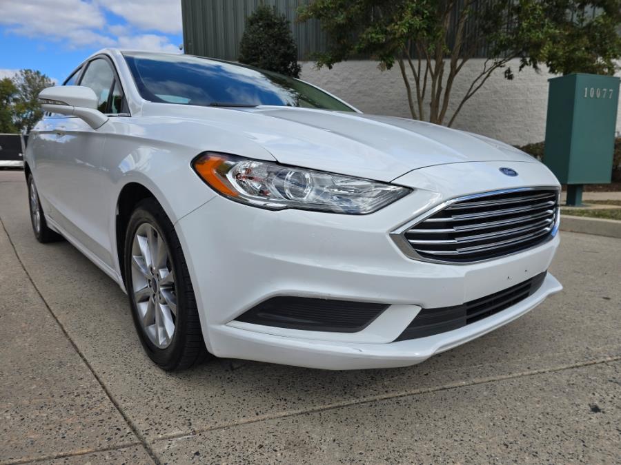 2017 Ford Fusion SE FWD, available for sale in Philadelphia, Pennsylvania | Eugen's Auto Sales & Repairs. Philadelphia, Pennsylvania 2017 Ford Fusion SE FWD, available for sale in Philadelphia, Pennsylvania | Eugen's Auto Sales & Repairs. Philadelphia, Pennsylvania