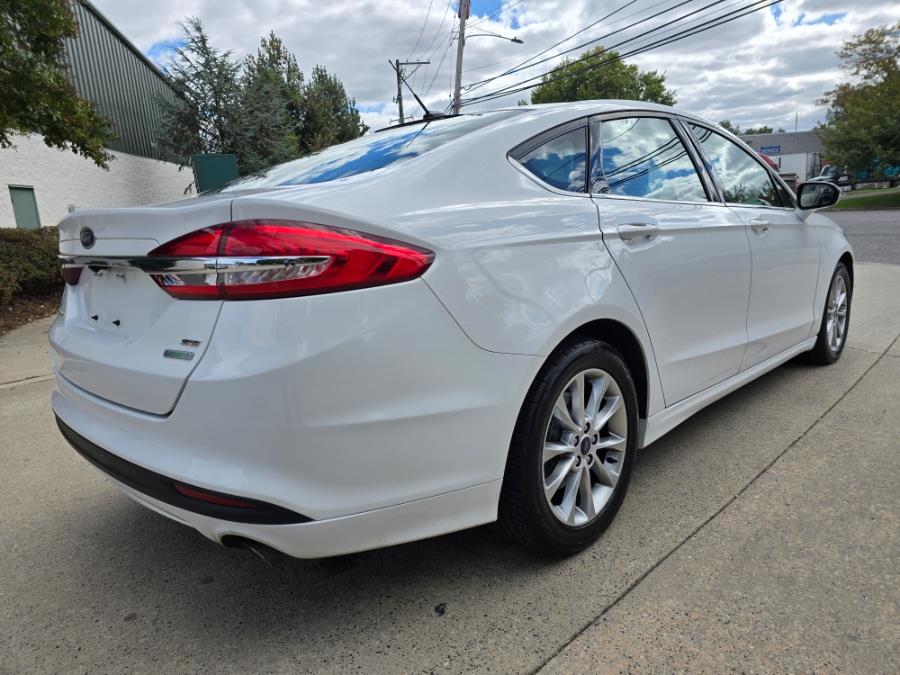 2017 Ford Fusion SE FWD, available for sale in Philadelphia, Pennsylvania | Eugen's Auto Sales & Repairs. Philadelphia, Pennsylvania 2017 Ford Fusion SE FWD, available for sale in Philadelphia, Pennsylvania | Eugen's Auto Sales & Repairs. Philadelphia, Pennsylvania