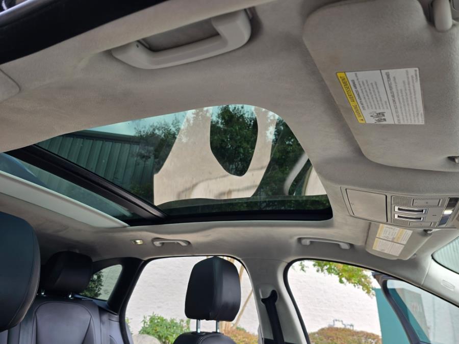 2019 Jaguar F-PACE 25t AWD, available for sale in Philadelphia, Pennsylvania | Eugen's Auto Sales & Repairs. Philadelphia, Pennsylvania 2019 Jaguar F-PACE 25t AWD, available for sale in Philadelphia, Pennsylvania | Eugen's Auto Sales & Repairs. Philadelphia, Pennsylvania