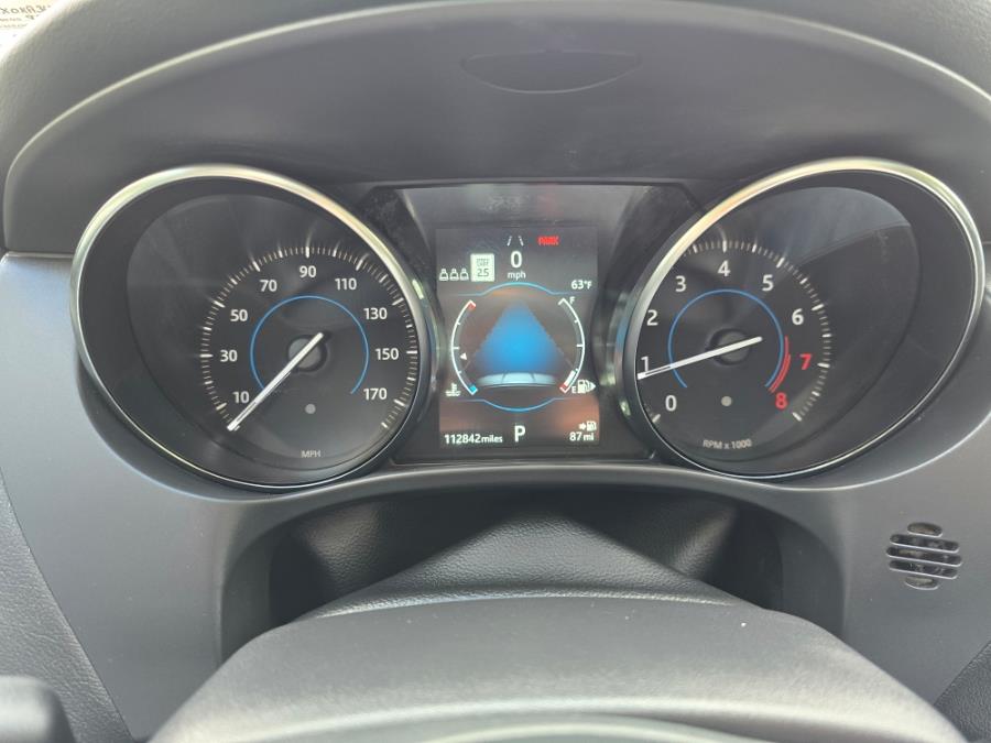 2019 Jaguar F-PACE 25t AWD, available for sale in Philadelphia, Pennsylvania | Eugen's Auto Sales & Repairs. Philadelphia, Pennsylvania 2019 Jaguar F-PACE 25t AWD, available for sale in Philadelphia, Pennsylvania | Eugen's Auto Sales & Repairs. Philadelphia, Pennsylvania