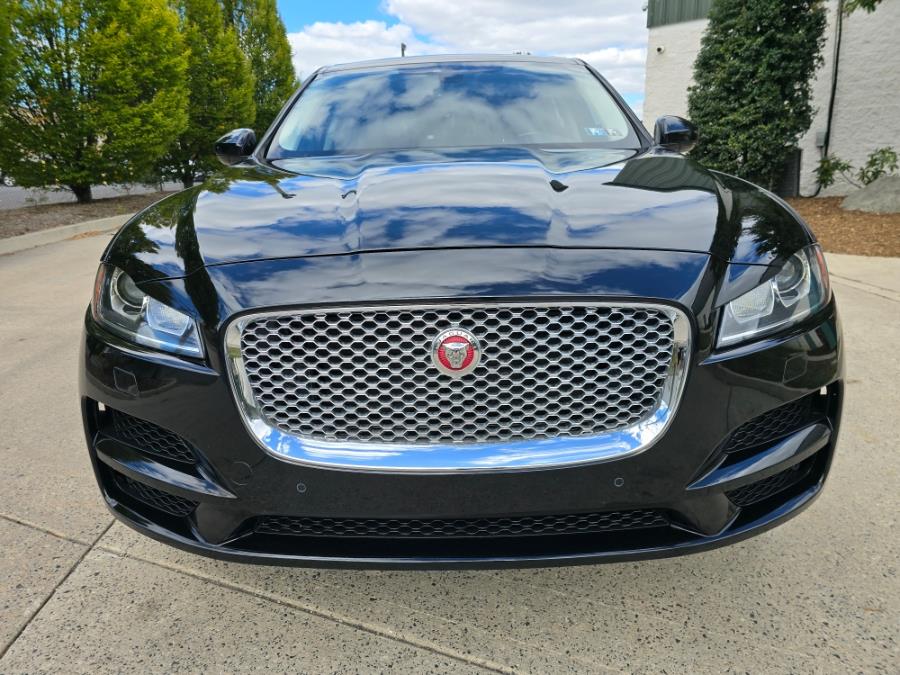 2019 Jaguar F-PACE 25t AWD, available for sale in Philadelphia, Pennsylvania | Eugen's Auto Sales & Repairs. Philadelphia, Pennsylvania 2019 Jaguar F-PACE 25t AWD, available for sale in Philadelphia, Pennsylvania | Eugen's Auto Sales & Repairs. Philadelphia, Pennsylvania