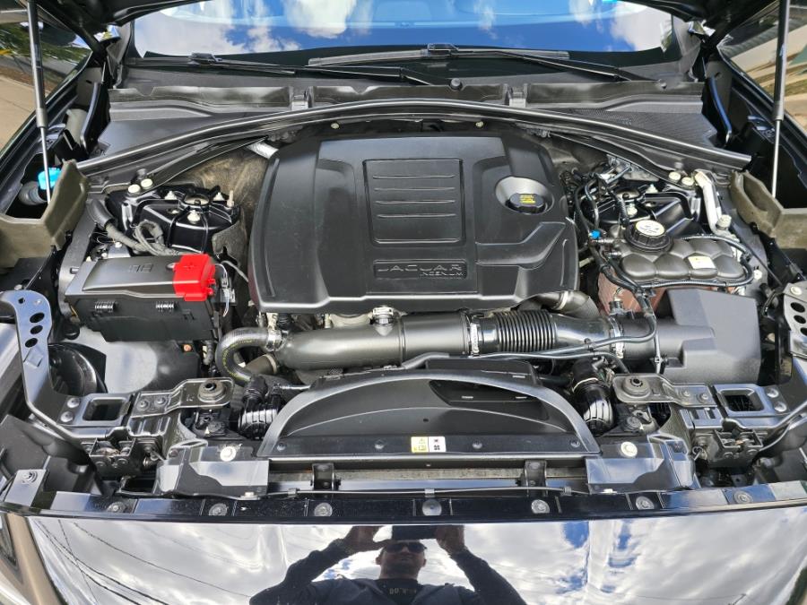 2019 Jaguar F-PACE 25t AWD, available for sale in Philadelphia, Pennsylvania | Eugen's Auto Sales & Repairs. Philadelphia, Pennsylvania 2019 Jaguar F-PACE 25t AWD, available for sale in Philadelphia, Pennsylvania | Eugen's Auto Sales & Repairs. Philadelphia, Pennsylvania