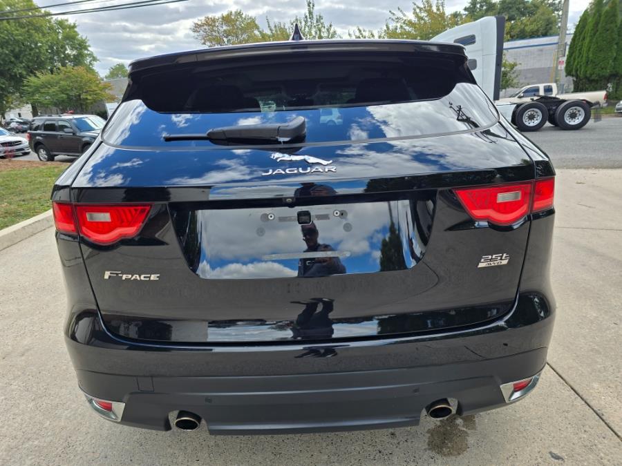 2019 Jaguar F-PACE 25t AWD, available for sale in Philadelphia, Pennsylvania | Eugen's Auto Sales & Repairs. Philadelphia, Pennsylvania 2019 Jaguar F-PACE 25t AWD, available for sale in Philadelphia, Pennsylvania | Eugen's Auto Sales & Repairs. Philadelphia, Pennsylvania