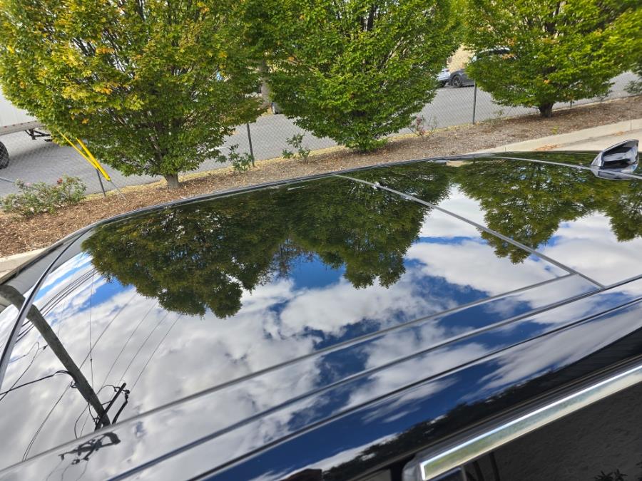 2019 Jaguar F-PACE 25t AWD, available for sale in Philadelphia, Pennsylvania | Eugen's Auto Sales & Repairs. Philadelphia, Pennsylvania 2019 Jaguar F-PACE 25t AWD, available for sale in Philadelphia, Pennsylvania | Eugen's Auto Sales & Repairs. Philadelphia, Pennsylvania