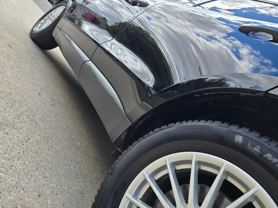 2019 Jaguar F-PACE 25t AWD, available for sale in Philadelphia, Pennsylvania | Eugen's Auto Sales & Repairs. Philadelphia, Pennsylvania 2019 Jaguar F-PACE 25t AWD, available for sale in Philadelphia, Pennsylvania | Eugen's Auto Sales & Repairs. Philadelphia, Pennsylvania