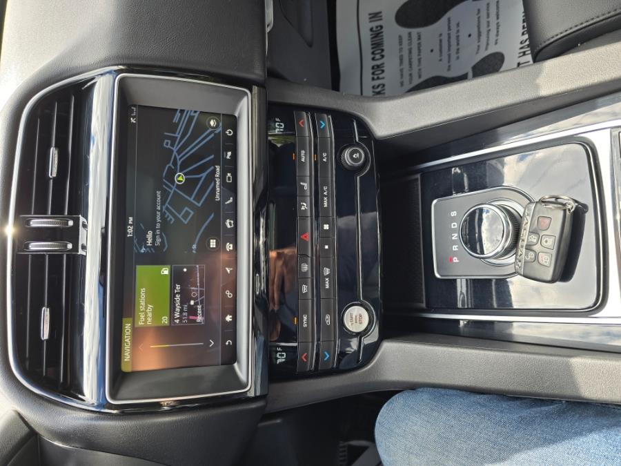 2019 Jaguar F-PACE 25t AWD, available for sale in Philadelphia, Pennsylvania | Eugen's Auto Sales & Repairs. Philadelphia, Pennsylvania 2019 Jaguar F-PACE 25t AWD, available for sale in Philadelphia, Pennsylvania | Eugen's Auto Sales & Repairs. Philadelphia, Pennsylvania
