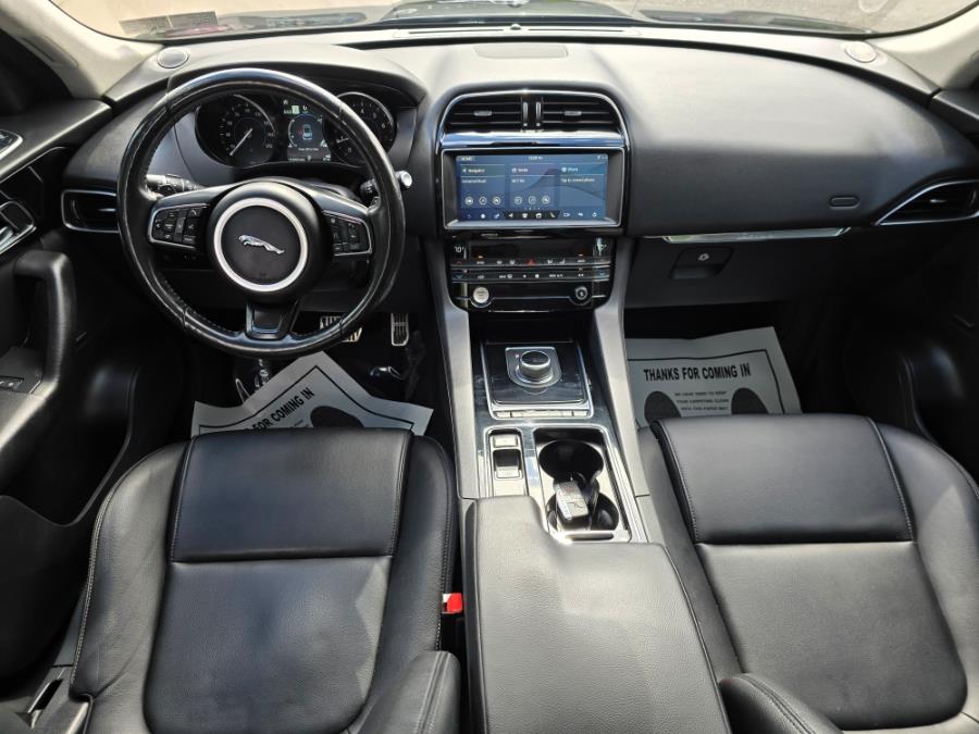 2019 Jaguar F-PACE 25t AWD, available for sale in Philadelphia, Pennsylvania | Eugen's Auto Sales & Repairs. Philadelphia, Pennsylvania 2019 Jaguar F-PACE 25t AWD, available for sale in Philadelphia, Pennsylvania | Eugen's Auto Sales & Repairs. Philadelphia, Pennsylvania