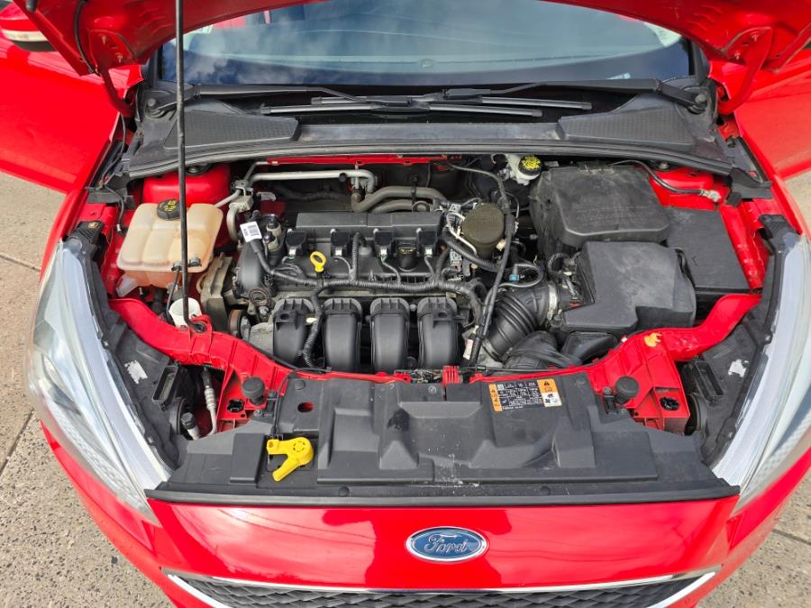 2015 Ford Focus 4dr Sdn SE, available for sale in Philadelphia, Pennsylvania | Eugen's Auto Sales & Repairs. Philadelphia, Pennsylvania 2015 Ford Focus 4dr Sdn SE, available for sale in Philadelphia, Pennsylvania | Eugen's Auto Sales & Repairs. Philadelphia, Pennsylvania