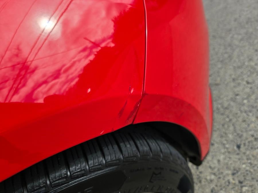 2015 Ford Focus 4dr Sdn SE, available for sale in Philadelphia, Pennsylvania | Eugen's Auto Sales & Repairs. Philadelphia, Pennsylvania 2015 Ford Focus 4dr Sdn SE, available for sale in Philadelphia, Pennsylvania | Eugen's Auto Sales & Repairs. Philadelphia, Pennsylvania