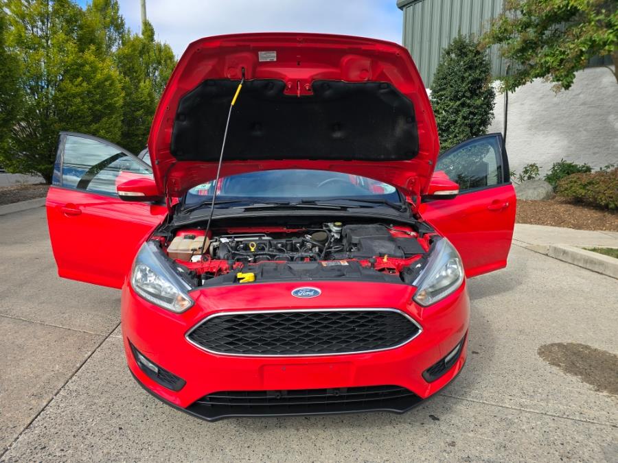 2015 Ford Focus 4dr Sdn SE, available for sale in Philadelphia, Pennsylvania | Eugen's Auto Sales & Repairs. Philadelphia, Pennsylvania 2015 Ford Focus 4dr Sdn SE, available for sale in Philadelphia, Pennsylvania | Eugen's Auto Sales & Repairs. Philadelphia, Pennsylvania