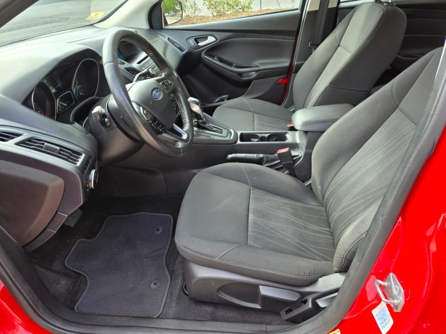 2015 Ford Focus 4dr Sdn SE, available for sale in Philadelphia, Pennsylvania | Eugen's Auto Sales & Repairs. Philadelphia, Pennsylvania 2015 Ford Focus 4dr Sdn SE, available for sale in Philadelphia, Pennsylvania | Eugen's Auto Sales & Repairs. Philadelphia, Pennsylvania