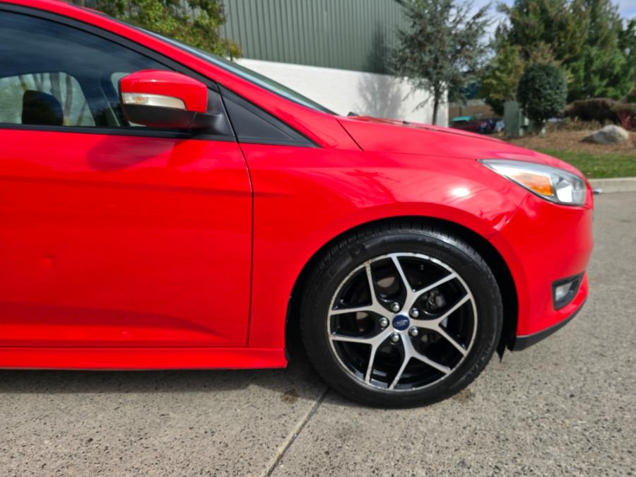 2015 Ford Focus 4dr Sdn SE, available for sale in Philadelphia, Pennsylvania | Eugen's Auto Sales & Repairs. Philadelphia, Pennsylvania 2015 Ford Focus 4dr Sdn SE, available for sale in Philadelphia, Pennsylvania | Eugen's Auto Sales & Repairs. Philadelphia, Pennsylvania