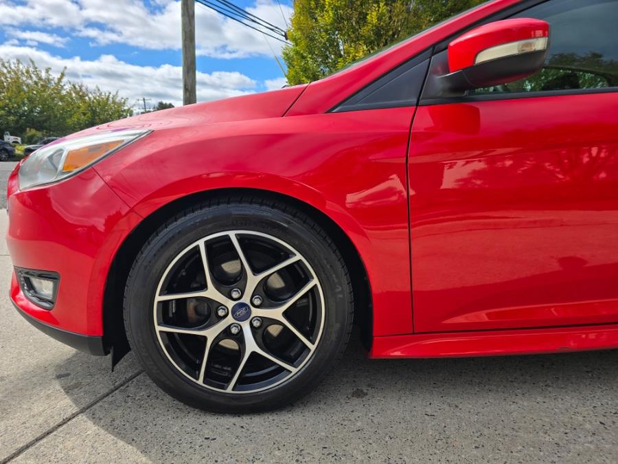 2015 Ford Focus 4dr Sdn SE, available for sale in Philadelphia, Pennsylvania | Eugen's Auto Sales & Repairs. Philadelphia, Pennsylvania 2015 Ford Focus 4dr Sdn SE, available for sale in Philadelphia, Pennsylvania | Eugen's Auto Sales & Repairs. Philadelphia, Pennsylvania