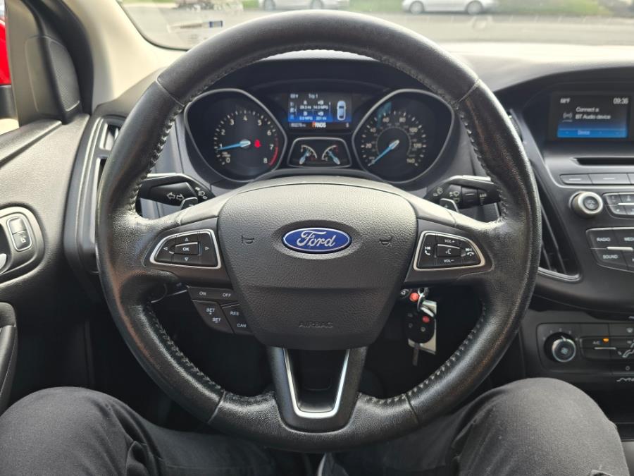 2015 Ford Focus 4dr Sdn SE, available for sale in Philadelphia, Pennsylvania | Eugen's Auto Sales & Repairs. Philadelphia, Pennsylvania 2015 Ford Focus 4dr Sdn SE, available for sale in Philadelphia, Pennsylvania | Eugen's Auto Sales & Repairs. Philadelphia, Pennsylvania