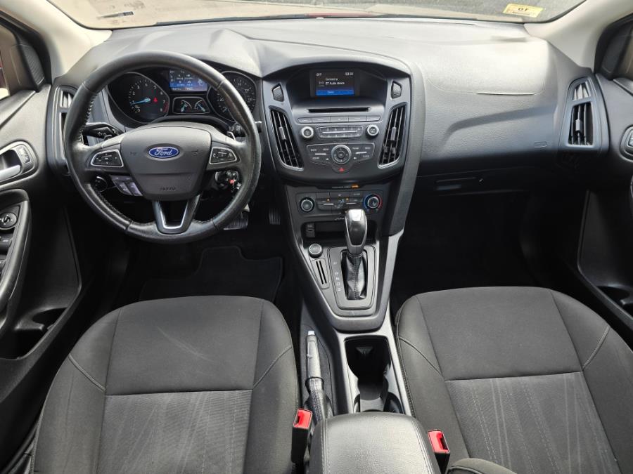 2015 Ford Focus 4dr Sdn SE, available for sale in Philadelphia, Pennsylvania | Eugen's Auto Sales & Repairs. Philadelphia, Pennsylvania 2015 Ford Focus 4dr Sdn SE, available for sale in Philadelphia, Pennsylvania | Eugen's Auto Sales & Repairs. Philadelphia, Pennsylvania