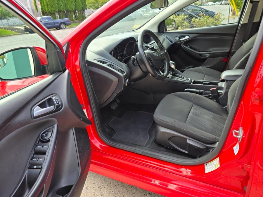2015 Ford Focus 4dr Sdn SE, available for sale in Philadelphia, Pennsylvania | Eugen's Auto Sales & Repairs. Philadelphia, Pennsylvania 2015 Ford Focus 4dr Sdn SE, available for sale in Philadelphia, Pennsylvania | Eugen's Auto Sales & Repairs. Philadelphia, Pennsylvania