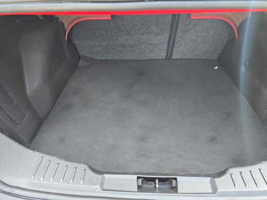 2015 Ford Focus 4dr Sdn SE, available for sale in Philadelphia, Pennsylvania | Eugen's Auto Sales & Repairs. Philadelphia, Pennsylvania 2015 Ford Focus 4dr Sdn SE, available for sale in Philadelphia, Pennsylvania | Eugen's Auto Sales & Repairs. Philadelphia, Pennsylvania