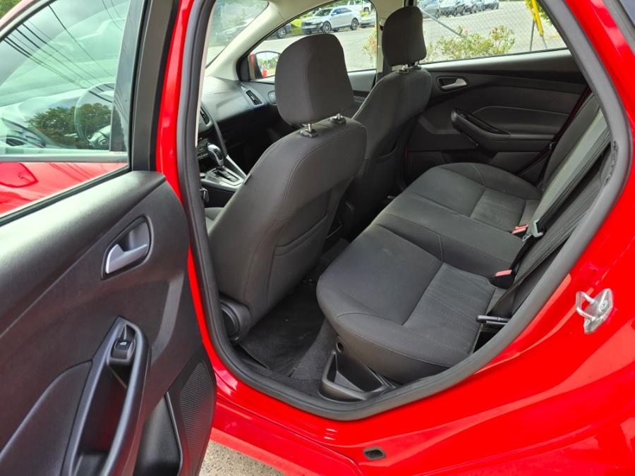 2015 Ford Focus 4dr Sdn SE, available for sale in Philadelphia, Pennsylvania | Eugen's Auto Sales & Repairs. Philadelphia, Pennsylvania 2015 Ford Focus 4dr Sdn SE, available for sale in Philadelphia, Pennsylvania | Eugen's Auto Sales & Repairs. Philadelphia, Pennsylvania