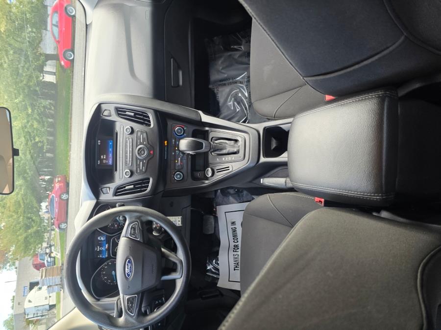 2015 Ford Focus 4dr Sdn S, available for sale in Philadelphia, Pennsylvania | Eugen's Auto Sales & Repairs. Philadelphia, Pennsylvania 2015 Ford Focus 4dr Sdn S, available for sale in Philadelphia, Pennsylvania | Eugen's Auto Sales & Repairs. Philadelphia, Pennsylvania