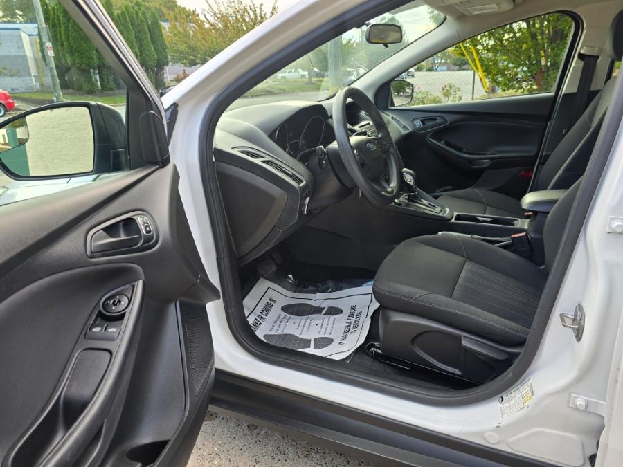 2015 Ford Focus 4dr Sdn S, available for sale in Philadelphia, Pennsylvania | Eugen's Auto Sales & Repairs. Philadelphia, Pennsylvania 2015 Ford Focus 4dr Sdn S, available for sale in Philadelphia, Pennsylvania | Eugen's Auto Sales & Repairs. Philadelphia, Pennsylvania