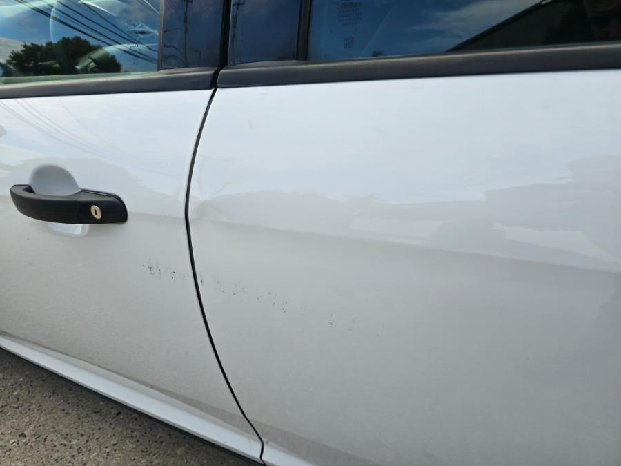 2015 Ford Focus 4dr Sdn S, available for sale in Philadelphia, Pennsylvania | Eugen's Auto Sales & Repairs. Philadelphia, Pennsylvania 2015 Ford Focus 4dr Sdn S, available for sale in Philadelphia, Pennsylvania | Eugen's Auto Sales & Repairs. Philadelphia, Pennsylvania