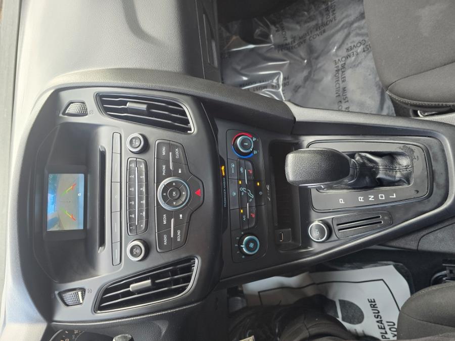 2015 Ford Focus 4dr Sdn S, available for sale in Philadelphia, Pennsylvania | Eugen's Auto Sales & Repairs. Philadelphia, Pennsylvania 2015 Ford Focus 4dr Sdn S, available for sale in Philadelphia, Pennsylvania | Eugen's Auto Sales & Repairs. Philadelphia, Pennsylvania