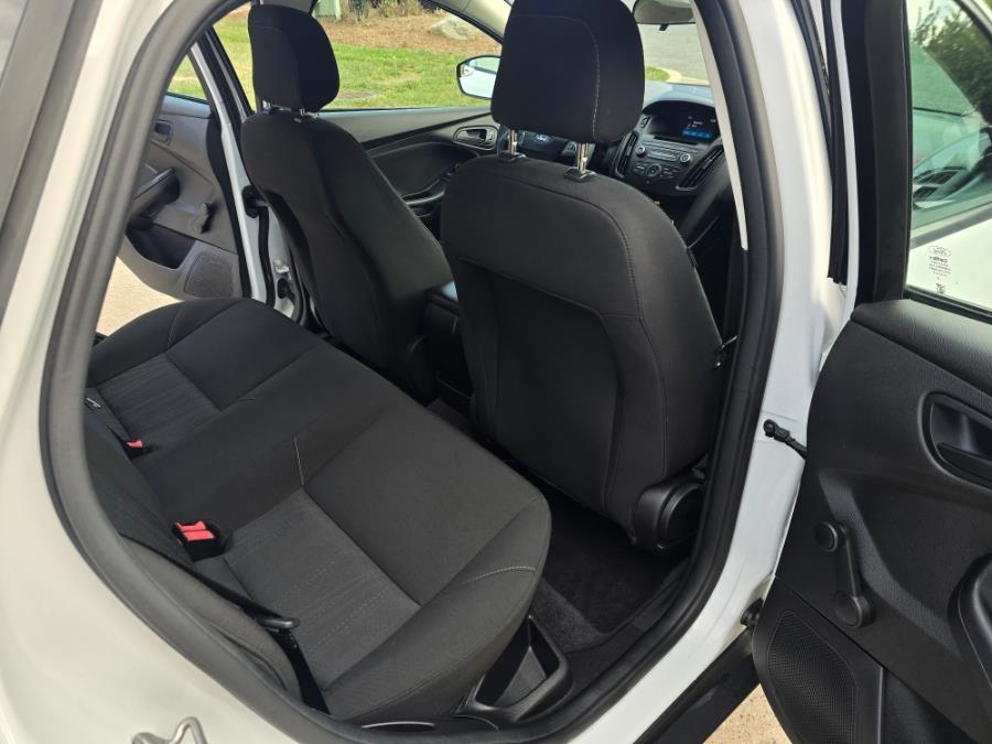 2015 Ford Focus 4dr Sdn S, available for sale in Philadelphia, Pennsylvania | Eugen's Auto Sales & Repairs. Philadelphia, Pennsylvania 2015 Ford Focus 4dr Sdn S, available for sale in Philadelphia, Pennsylvania | Eugen's Auto Sales & Repairs. Philadelphia, Pennsylvania