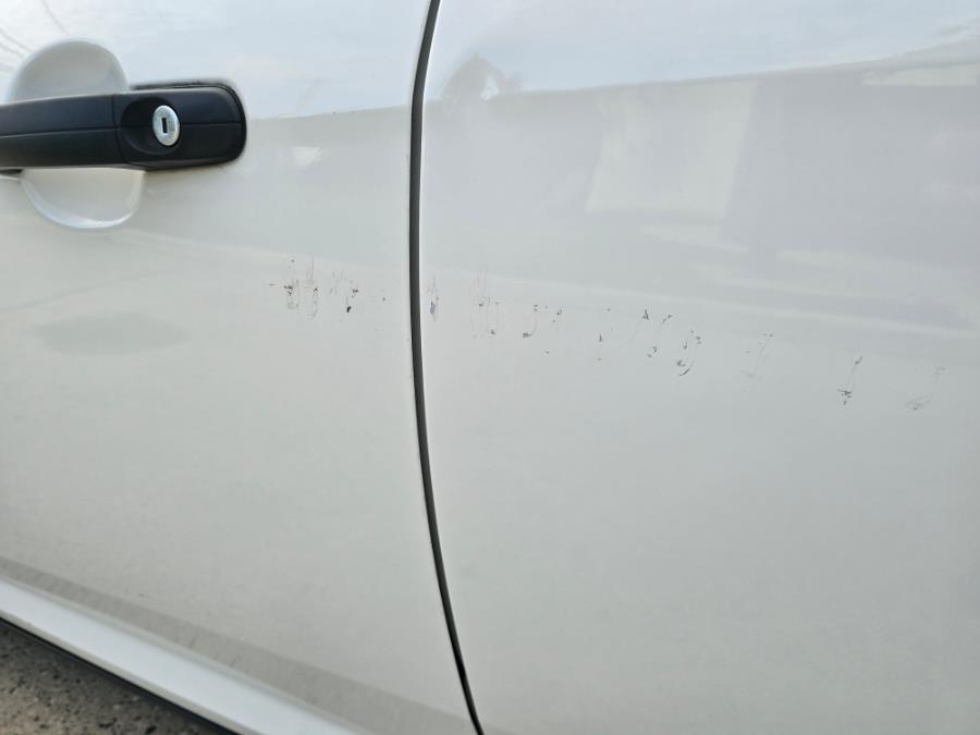 2015 Ford Focus 4dr Sdn S, available for sale in Philadelphia, Pennsylvania | Eugen's Auto Sales & Repairs. Philadelphia, Pennsylvania 2015 Ford Focus 4dr Sdn S, available for sale in Philadelphia, Pennsylvania | Eugen's Auto Sales & Repairs. Philadelphia, Pennsylvania